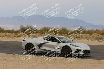 media/Mar-19-2023-Speed Ventures (Sun) [[20cf5f9ff9]]/4-Black Group/Session 2 (Turns 9 and 10 Set 2)/